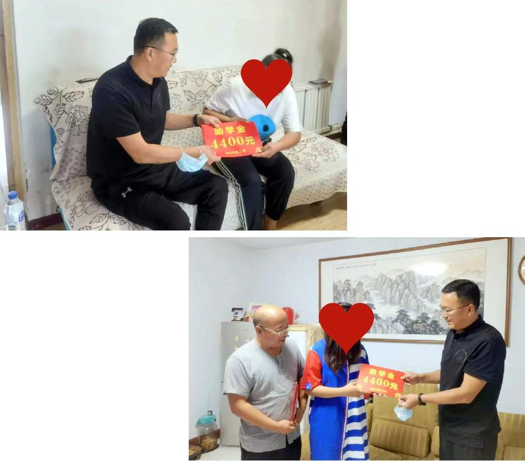 76副本.jpg